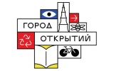 Воронеж готов расширять своё участие в образовательно-туристическом проекте «Город открытий»
