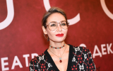 Ляйсан Утяшева рассказала о своем месте силы