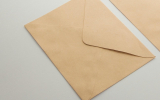 Спецгашение конверта с маркой к 80-летию освобождения города от немецко-фашистских захватчиков проведут в воронежском музее