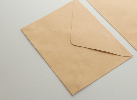 Спецгашение конверта с маркой к 80-летию освобождения города от немецко-фашистских захватчиков проведут в воронежском музее