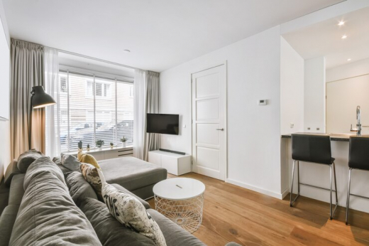 Выгодно ли купить квартиру в Воронеже для сдачи её в аренду, рассказали аналитики