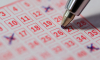Прораб из Москвы выиграл 36 миллионов рублей, отметив даты рождения в лотерее