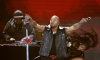Американский рэпер Flo Rida даст концерты в четырех городах России в 2027 году