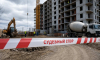 «Заем из ниоткуда»: застройщик из Старого Оскола увидел в банкротном иске угрозу рейдерского захвата