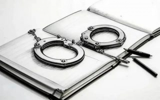 Главу управления строительства Липецка арестовали по делу о взятке