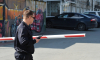Даванков предложил Дептрансу освободить москвичей без машин от платы за шлагбаум