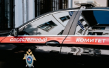 Задержан обвиняемый в нападении на несовершеннолетнего на юго-западе Москвы