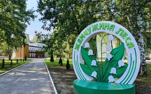 Тамбовское УФАС повторно признало компанию из Башкортостана недобросовестным поставщиком