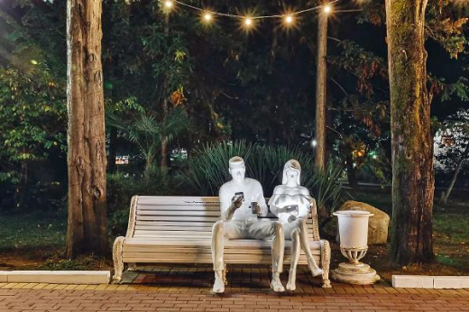 Новый уровень киберучений. Специалисты ТМК разработали для рынка четыре аналитических инструмента