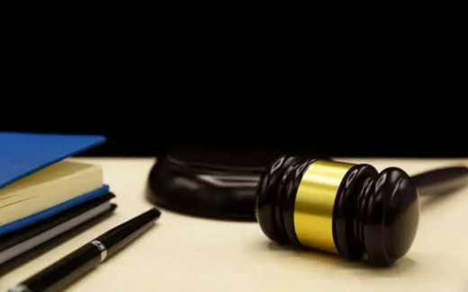 В Воронеже адвокат конторы «Макеев и партнеры» отправлен под домашний арест