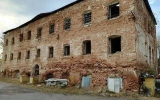 Воронежские власти предложили инвесторам 29 исторических памятников