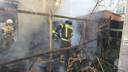 Итоги недели с 12 по 18 января