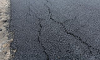 Известного воронежского дорожника Камо Чобаняна могут признать банкротом