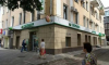 Сбербанк продает офис в центре Воронежа за 66 млн рублей