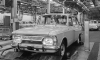 Россияне жарко поспорили о том, какой из советских автомобилей был лучше