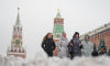 Тишковец спрогнозировал рекордные снегопады в Москве