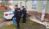 В Воронеже задержали блогершу, избившую прохожего ради видео