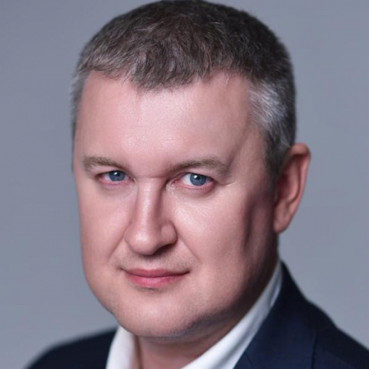 Новая география поставок: как российский технологический импорт сместился в Азию и Ближний Восток
