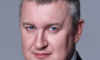 Новая география поставок: как российский технологический импорт сместился в Азию и Ближний Восток