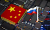 Китайцы установят российскую АСУ ТП