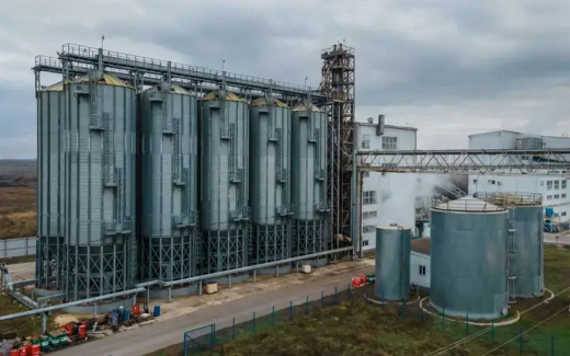 Суд взыскал 58 млн со структуры «Благо» по требованиям воронежских аграриев