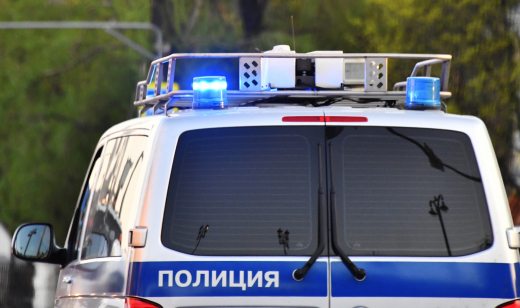 В Москве арестовали мужчину за надругательства и развращение дочери