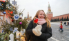 Синоптик Шувалов спрогнозировал переменчивую погоду предстоящей зимой в Москве