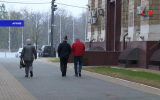 Глава Воронежского гидрометцентра посоветовал землякам обзавестись электрообогревателями