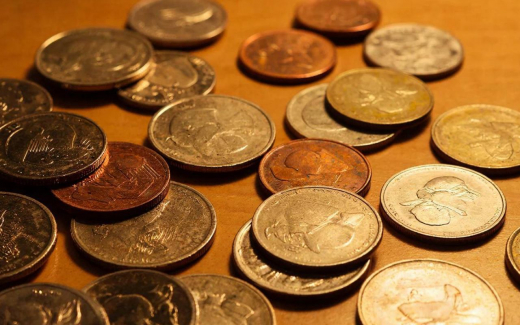 Тамбовские власти рассчитывают получить от приватизации госимущества в 2026-2028 годах всего 3 млн рублей