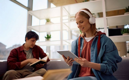 МТС: К 2030 году воронежцы доверят ИИ до 90% рутинных задач