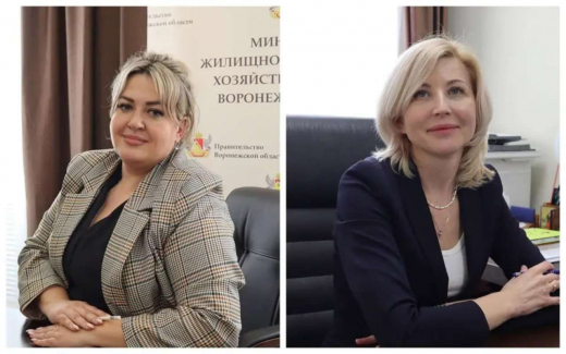 Воронежским замминистра ЖКХ продлили домашний арест по делу о мошенничестве до 17 июля