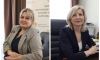 Воронежским замминистра ЖКХ продлили домашний арест по делу о мошенничестве до 17 июля