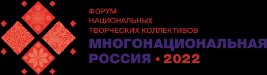 В Грозном состоится XII Фестиваль культуры и спорта народов Юга России