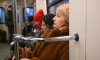 Половина москвичей призналась, что к середине недели чувствуют упадок сил