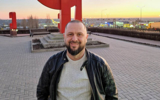 Власти Курска разорвали очередной контракт со скандальной компанией «Кварта-Л» Антона Тяпочкина
