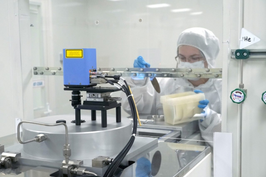 Руководству крупного воронежского предприятия второе сократили премии