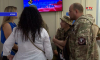 Продолжается отбор участников для обучения в рамках кадровой программы «Герои земли Воронежской»