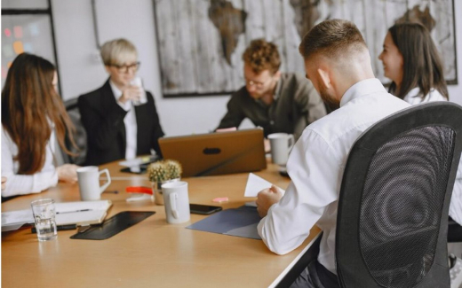 Компании с активами в Черноземье попали в топ-100 крупнейших инвесторов России–2025