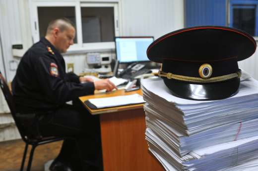 Прокуратура: 73-летняя пенсионерка из Москвы отдала мошенникам 34 млн рублей
