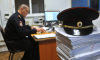 Прокуратура: 73-летняя пенсионерка из Москвы отдала мошенникам 34 млн рублей