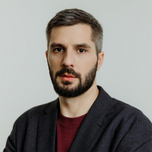 5ГИС под защитой: что изменилось в отрасли с запуском реестра провайдеров госхостинга