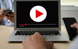 RUTUBE укрепляет позиции: охват аудитории достиг 77 % в 15 регионах России