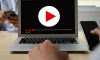 RUTUBE укрепляет позиции: охват аудитории достиг 77 % в 15 регионах России
