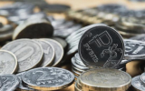 Правительство выделило 3,5 млрд руб. на развитие особых экономических зон и моногородов