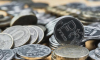 Правительство выделило 3,5 млрд руб. на развитие особых экономических зон и моногородов