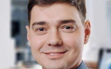 MES-системный хаос: когда уникальность вредит рынку и бизнесу