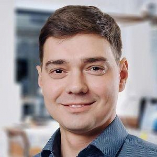 MES-системный хаос: когда уникальность вредит рынку и бизнесу
