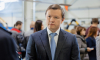 Глава столичного Комплекса градостроительной политики и строительства Владимир Ефимов назвал Царицыно первым по числу участников реновации в ЮАО