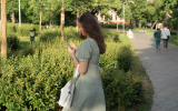 В «Активном гражданине» началось голосование за лучшие кадры дикой природы Москвы