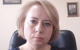 Пресс-секретарь Воронежской гордумы Переславцева опровергла слухи об увольнении и секретности марокканской поездки